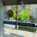 인일요양병원 이미지