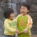꼬마친구어린이집 이미지