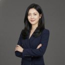 동일빌딩앞 | 직접 걸어본 성수동 아틀리에길 답사 후기 (원빌딩 목요답사)