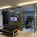 하단성모안과의원 이미지