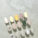 네일;가든하다 이미지