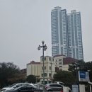 온양제일호텔(대온천탕) 네이버블로그