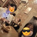 gatto | 유럽신혼여행 24 - 피렌체 티본스테이크, 가격, 금액,ㅠGatto e la Volpe Florence Osteria, 메뉴, 후기