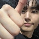 세인트비치호텔 이미지