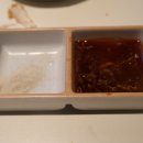 바른치킨 울산뉴시티에일린로봇점 네이버블로그