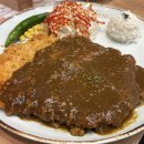 진심돈까스 이미지