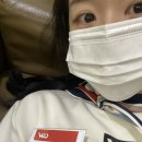 이조휴게실 이미지