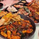 감탄계숯불치킨 - 강남구 논현로38길 6 | 감탄계숯불치킨