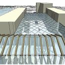 5.18기념문화관(대동홀) 이미지