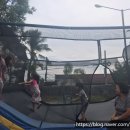 네일아떼