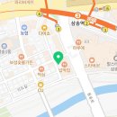 라이프 치과기공소 네이버블로그