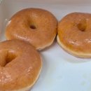 (주)쏘캔 | [일상] 시간 잘~~간다. (부제: 수동적 인생의 편안함ㅋ)