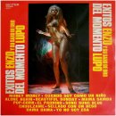 Enzo Lupo​- -Sellado con un beso(1973) 이미지