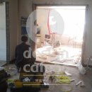 궁리경로당 이미지