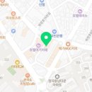 듀오텔 이미지