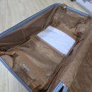 노블PC | TOURISTER] 아메리칸 투어리스트 튼튼한 캐리어 추천 | 내돈내산 노블 라이트 캐리어 3종 세트 후기