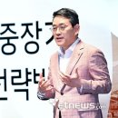 디지털 헬스케어 팔 걷는 LG전자, 가전과 시너지 추진 이미지