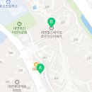 대연힐스테이트공인중개사사무소 이미지