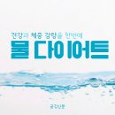 필라테 이미지