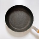 하이디안들의 솜씨폭발 22년 하이디 웹 매거진 4월호