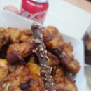 굽네치킨면목점 이미지