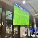 축구보는닭 이미지