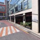 수려한식맥 이미지