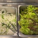 산정돼지갈비식당 이미지