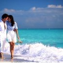 돌아와요 부산항에 이미지