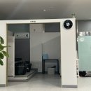 논현보건안마원 이미지