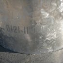 0121-1110= 이미지