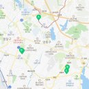 반달노래연습장 이미지