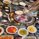 정선바로서비스 이미지