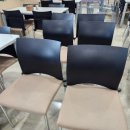 수선식당 이미지