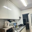 신기주공4단지아파트 이미지