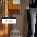 베뉴엣 이미지