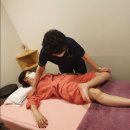 양천안마지압원 이미지