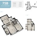 더오션2 이미지