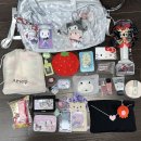 고척재미난 | 고척콘 ) 플레이브 고척 앙콘 양일 후기 _ 라 쓰고 주접이라 읽는다