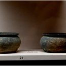 천안박물관 이미지