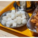 연동치킨 이미지