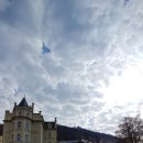 26500-73-13-007 | 체코 #3 유네스코세계유산도시 카를로비바리 온천여행정보