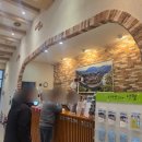 사지막길 | 영월 동강탑스텐 리조트 후기 | 봄 여행 숙소로 추천하는 이유 (객실, 뷰, 가격 정리)