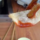 범어사 소문난 떡볶이김밥 이미지