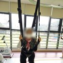 회성동167 이미지