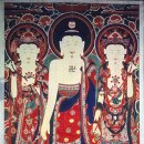 남해-133 이미지