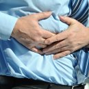 수연합내과의원 이미지