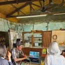 꽃비원스테이 이미지