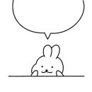 정가네진곱창 이미지
