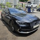 나라보링 이미지